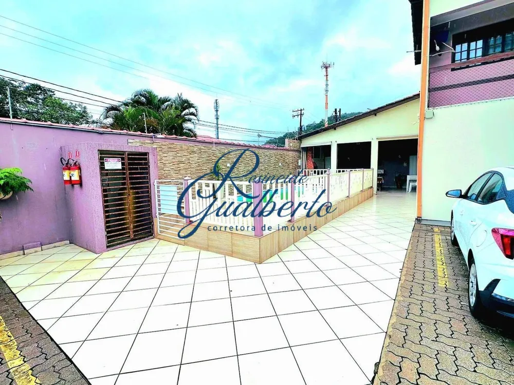 Apartamento, 31 m² - Foto 8