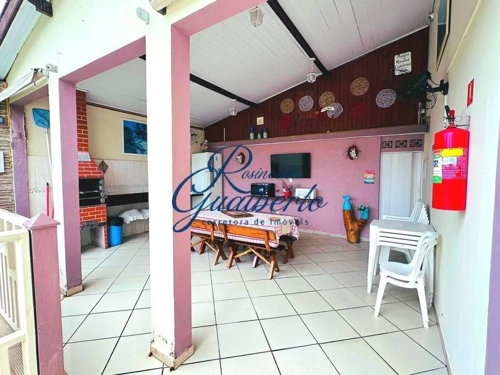 Apartamento, 31 m² - Foto 6