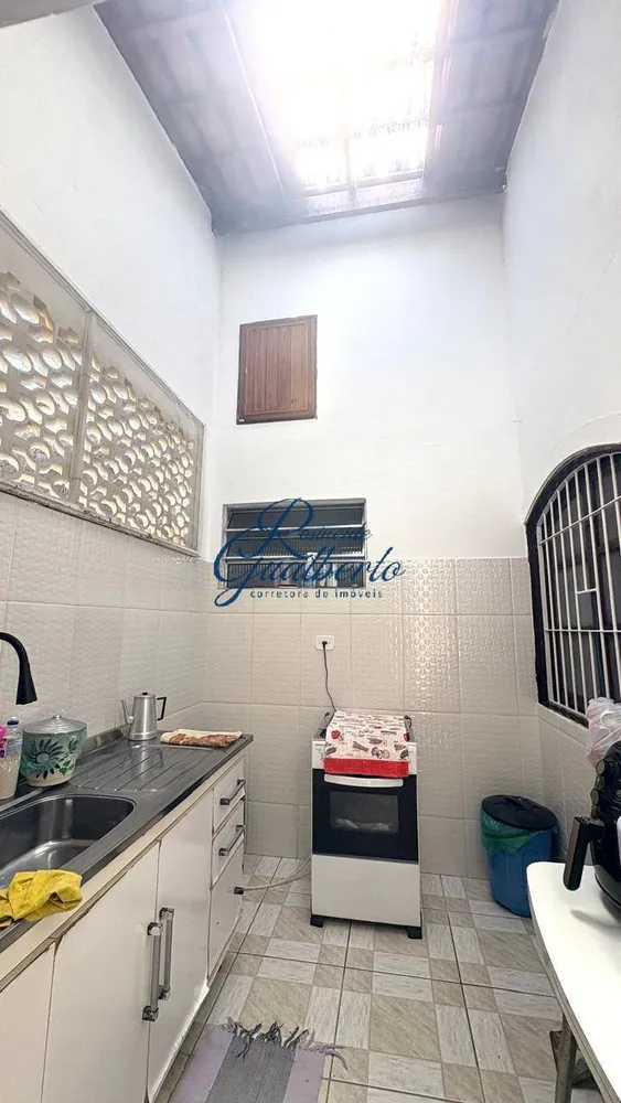 Casa, 3 quartos, 112 m² - Foto 5