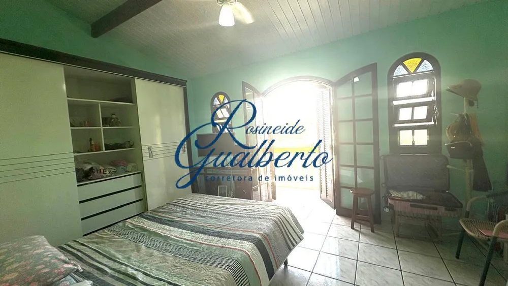 Casa, 3 quartos, 112 m² - Foto 8