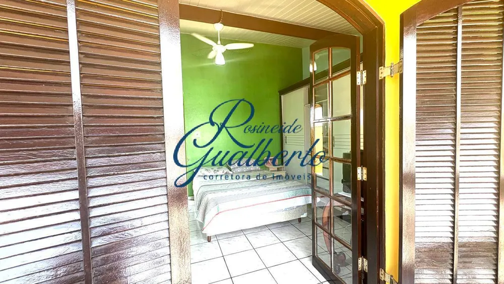 Casa, 3 quartos, 112 m² - Foto 10