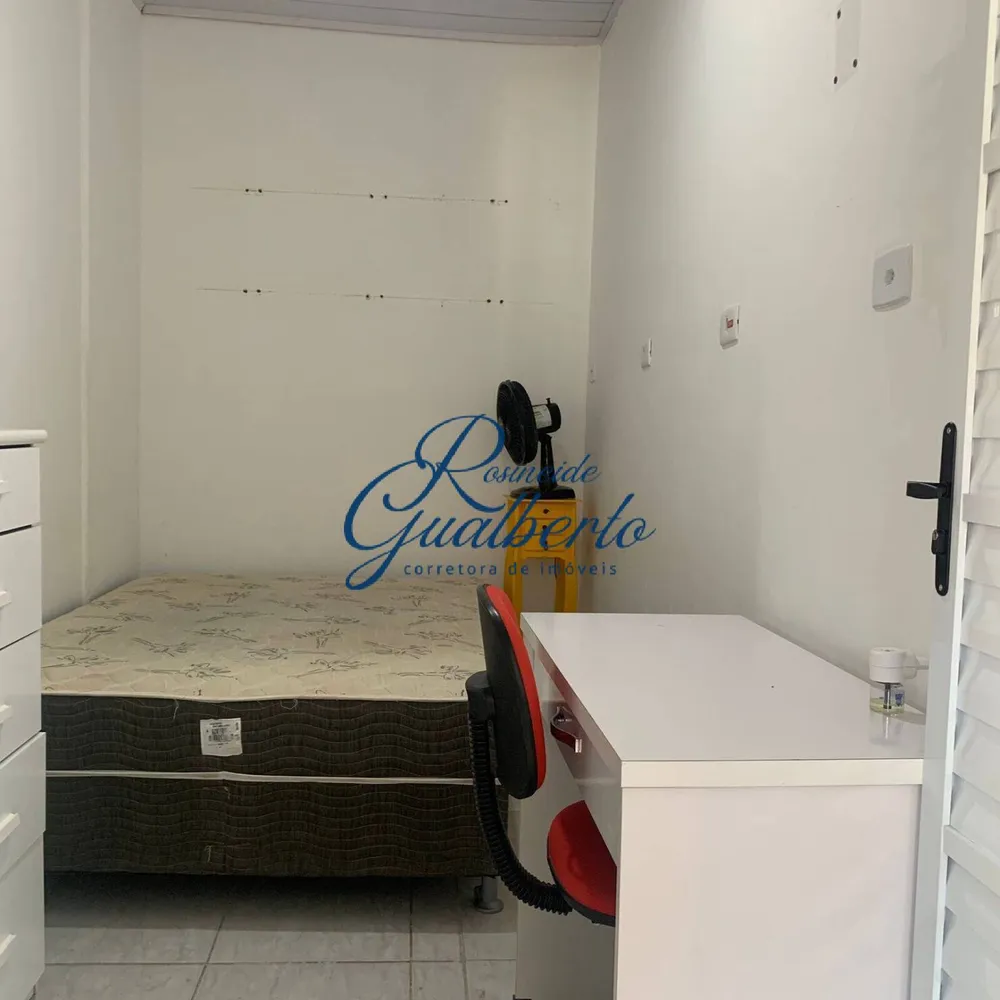 Casa, 5 quartos - Foto 5