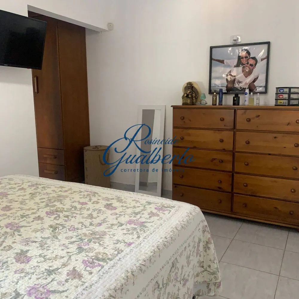Casa, 5 quartos - Foto 6