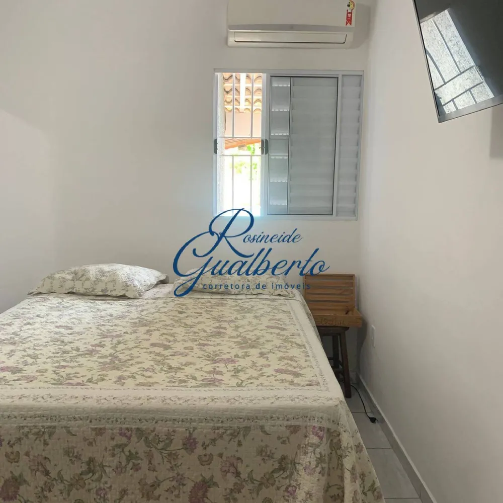 Casa, 5 quartos - Foto 2