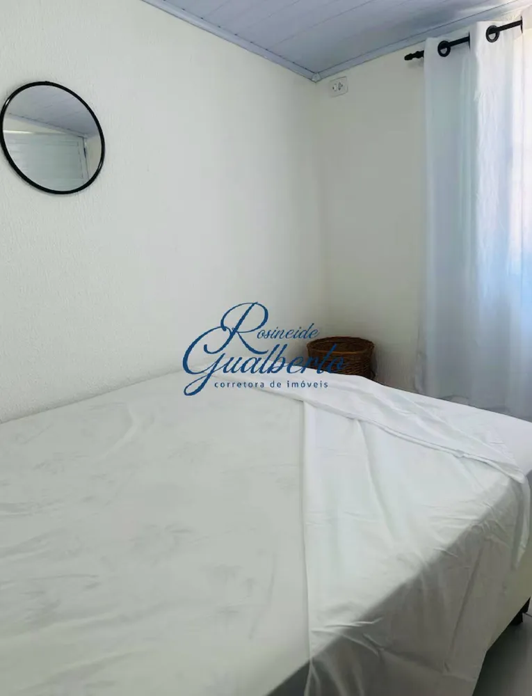 Casa, 5 quartos - Foto 3