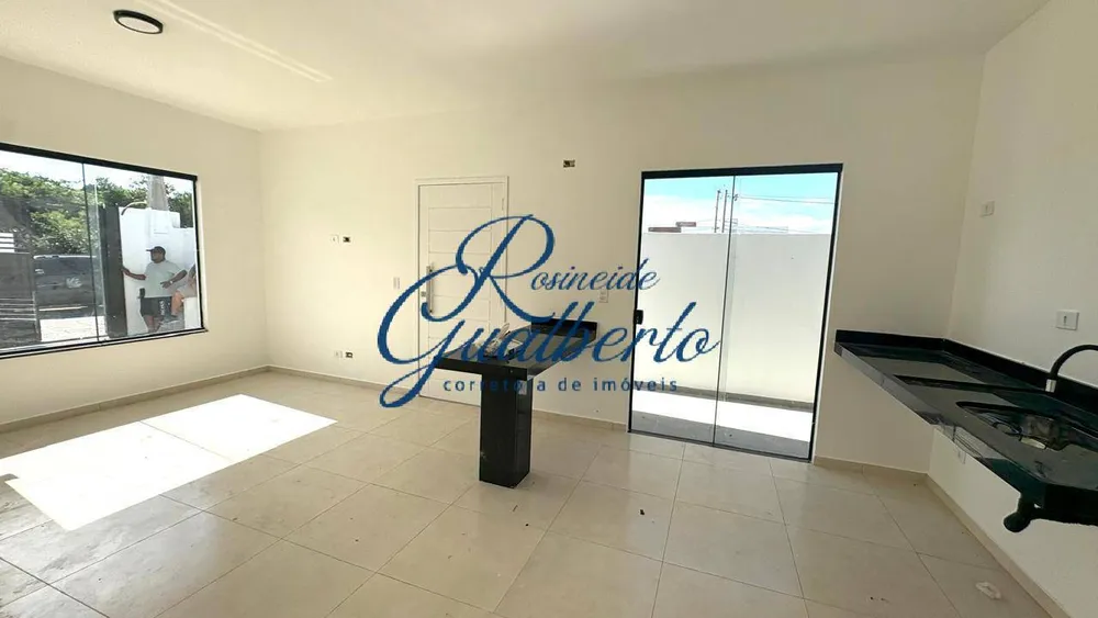 Casa, 2 quartos - Foto 12