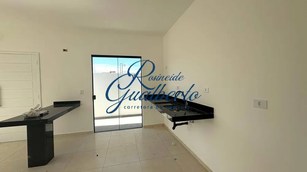 Casa, 2 quartos - Foto 4