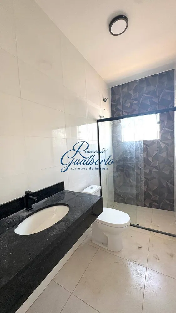 Casa, 2 quartos - Foto 8