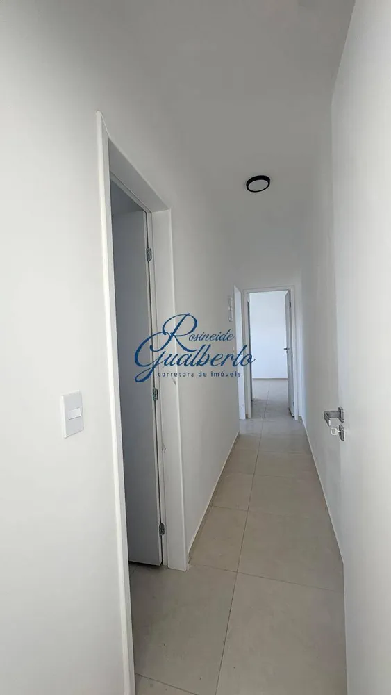 Casa, 2 quartos - Foto 3