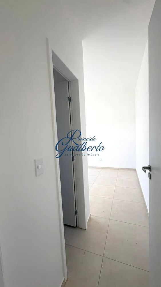 Casa, 2 quartos - Foto 8