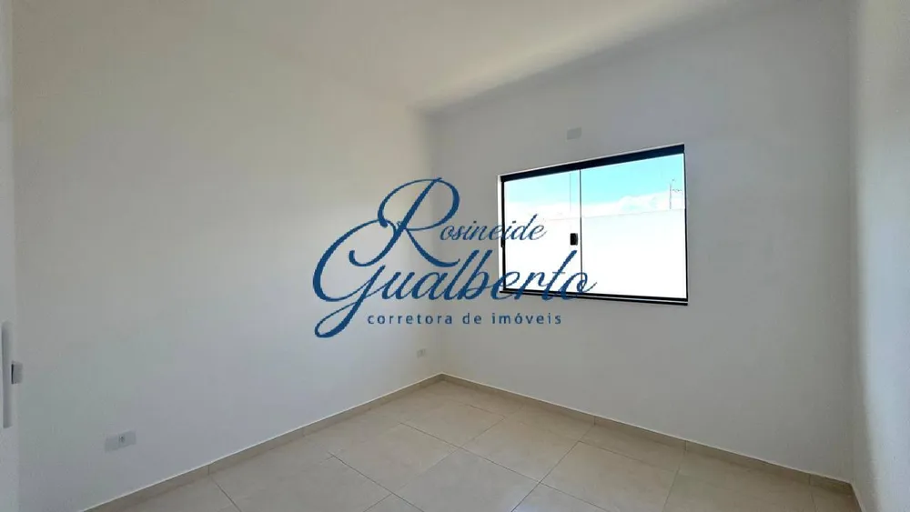 Casa, 2 quartos - Foto 6