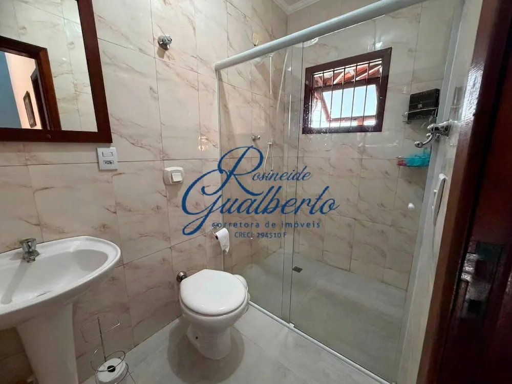 Sobrado, 3 quartos - Foto 5