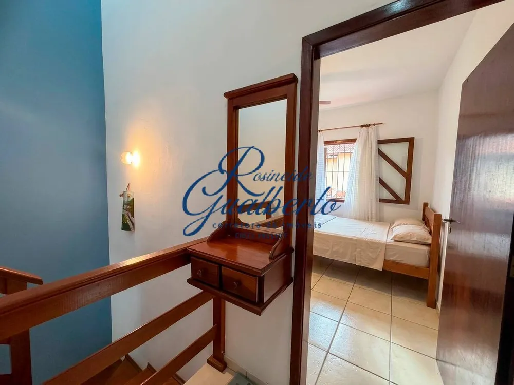 Sobrado, 3 quartos - Foto 8