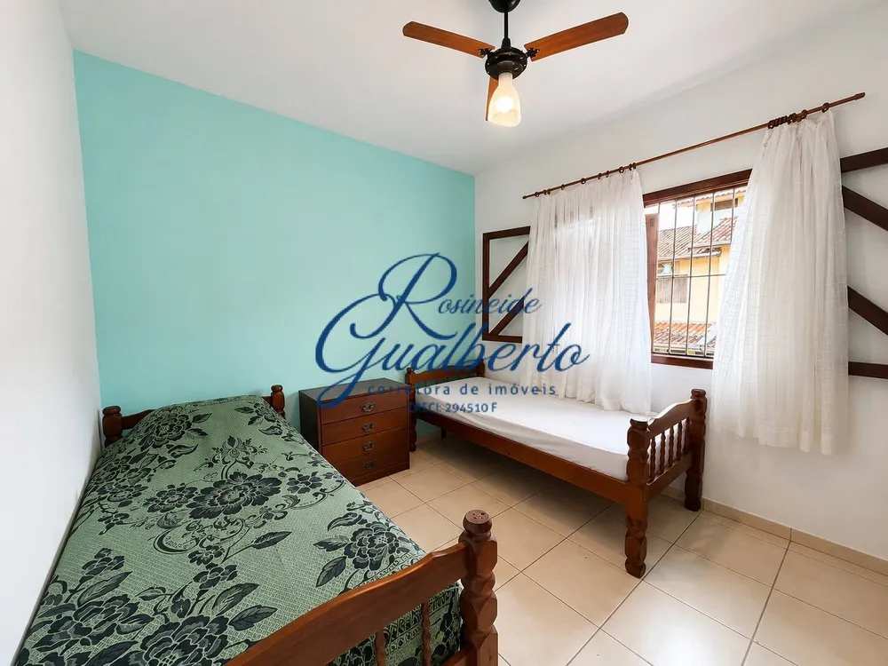 Sobrado, 3 quartos - Foto 7