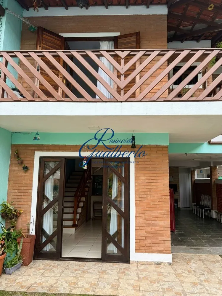 Sobrado, 3 quartos - Foto 10