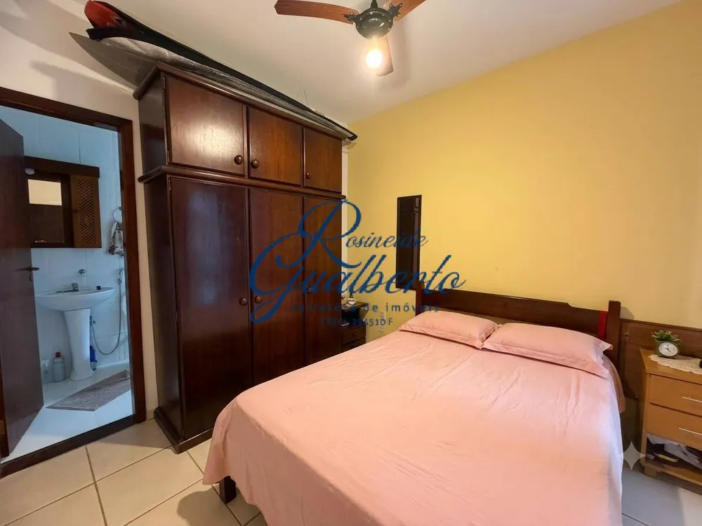Sobrado, 3 quartos - Foto 5