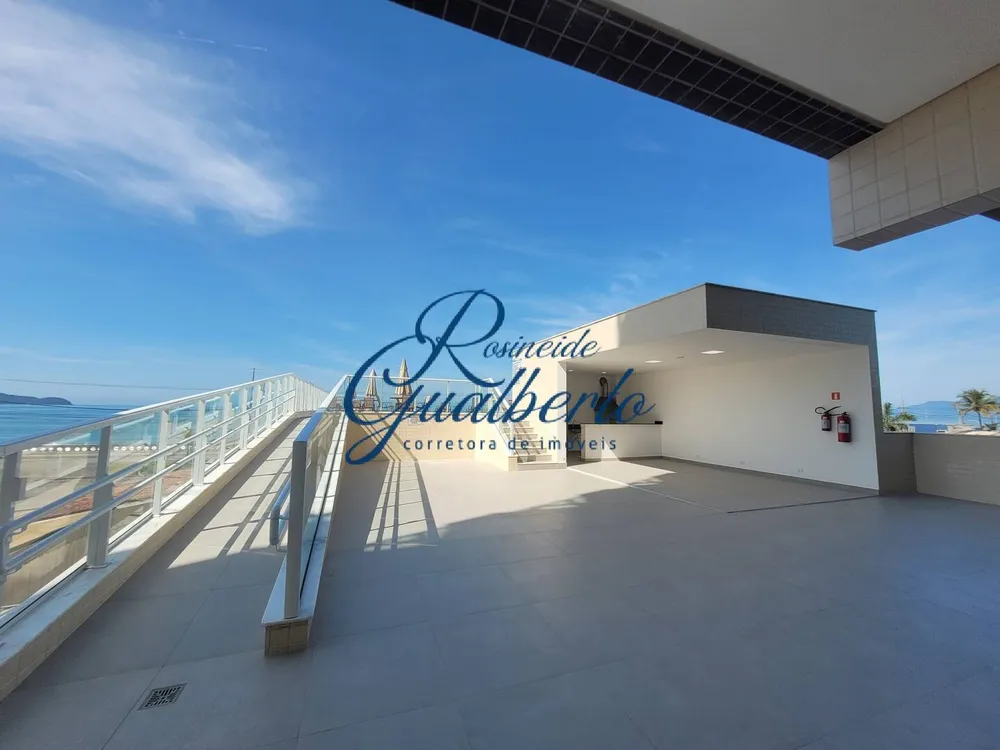 Apartamento, 3 quartos, 192 m² - Foto 13