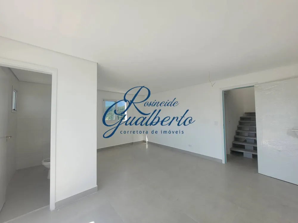 Apartamento, 3 quartos, 192 m² - Foto 2