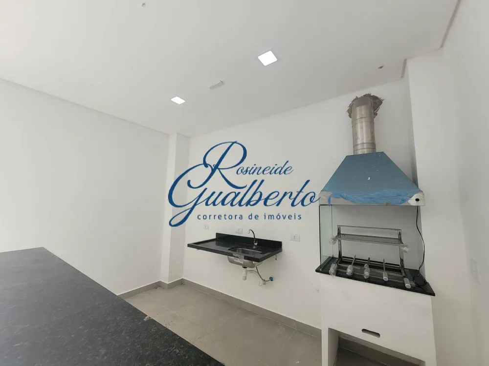 Apartamento, 3 quartos, 192 m² - Foto 11