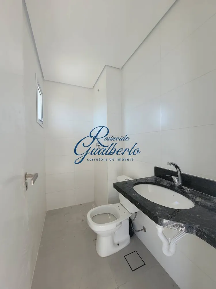 Apartamento, 3 quartos, 192 m² - Foto 3