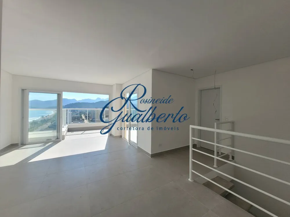 Apartamento, 3 quartos, 192 m² - Foto 7