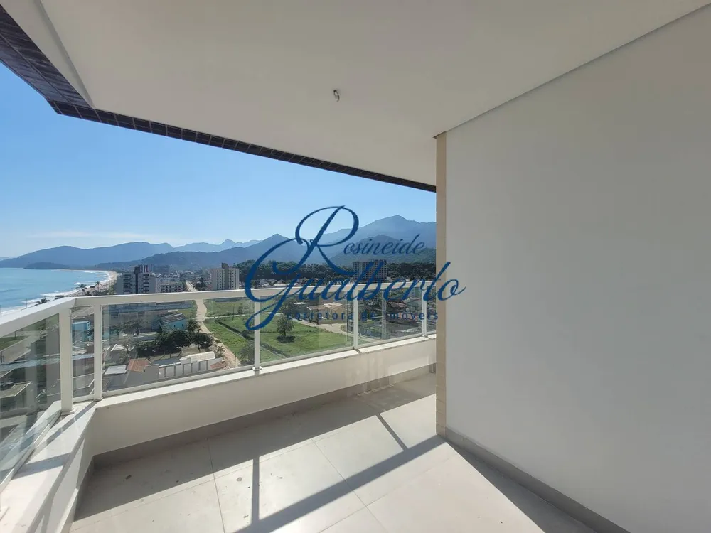 Apartamento, 3 quartos, 192 m² - Foto 1