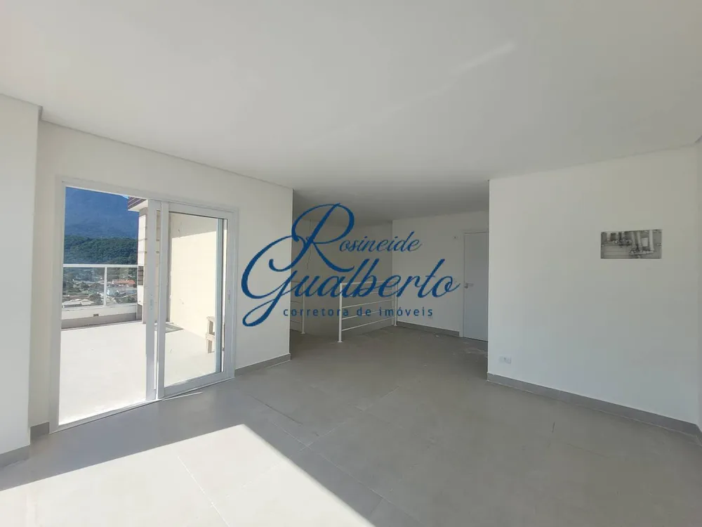 Apartamento, 3 quartos, 192 m² - Foto 6