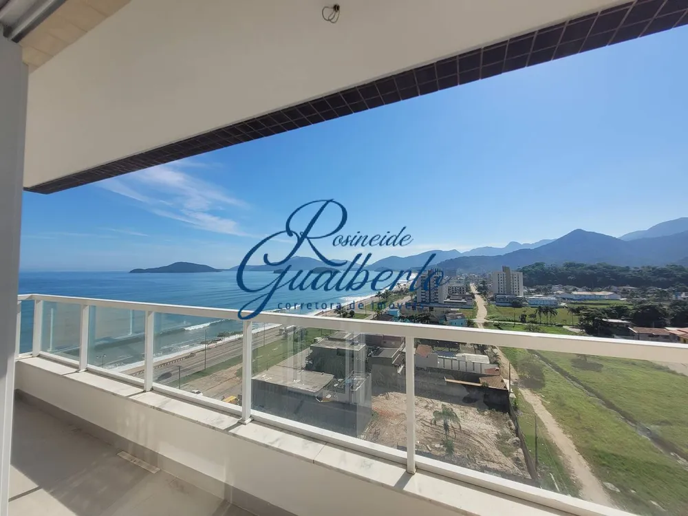 Apartamento, 3 quartos, 192 m² - Foto 4
