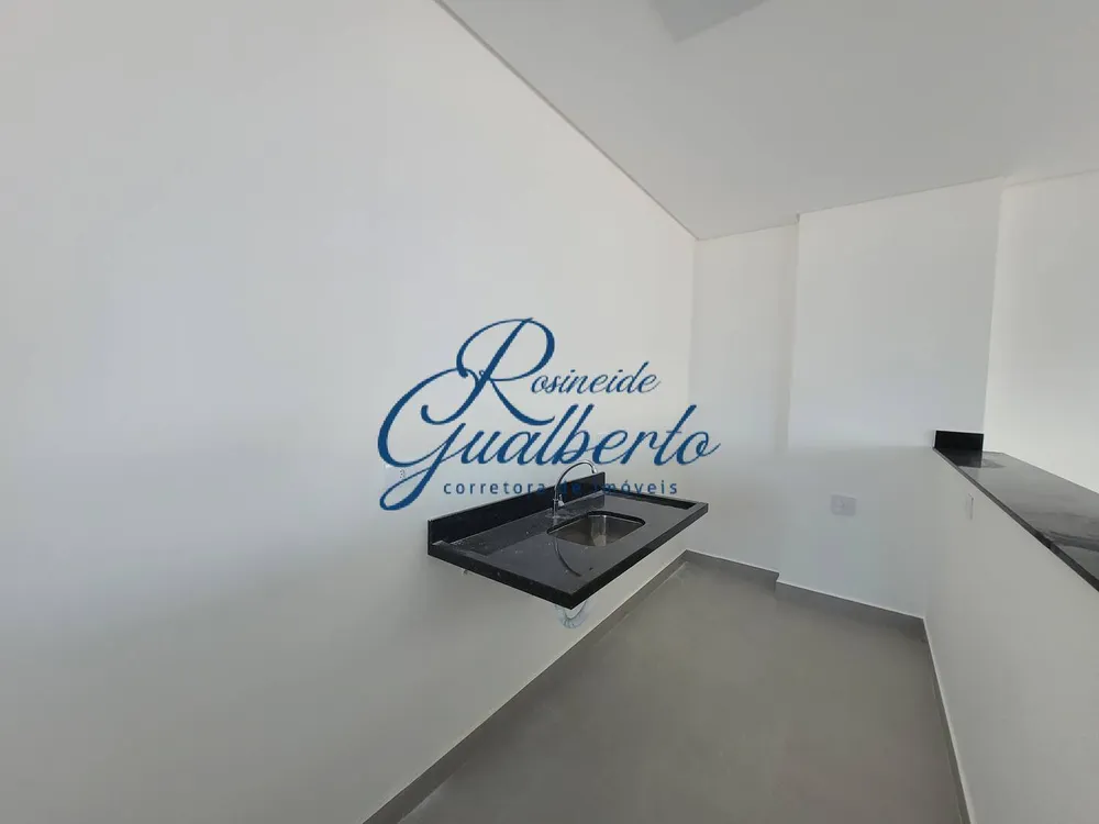 Apartamento, 3 quartos, 192 m² - Foto 10