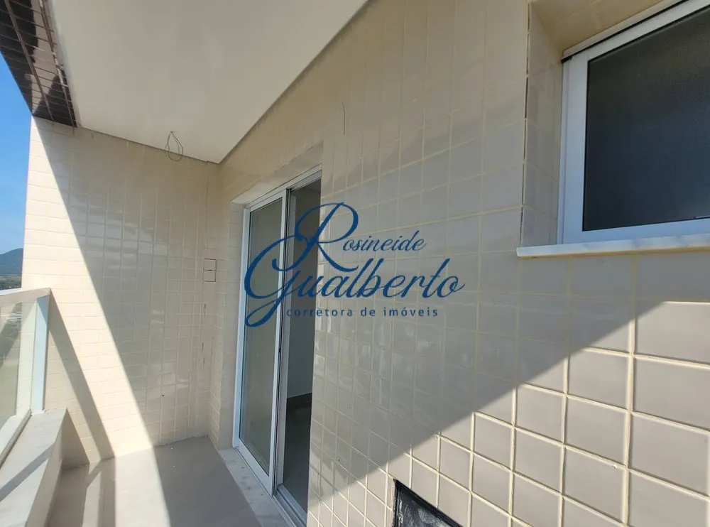 Apartamento, 3 quartos, 192 m² - Foto 8