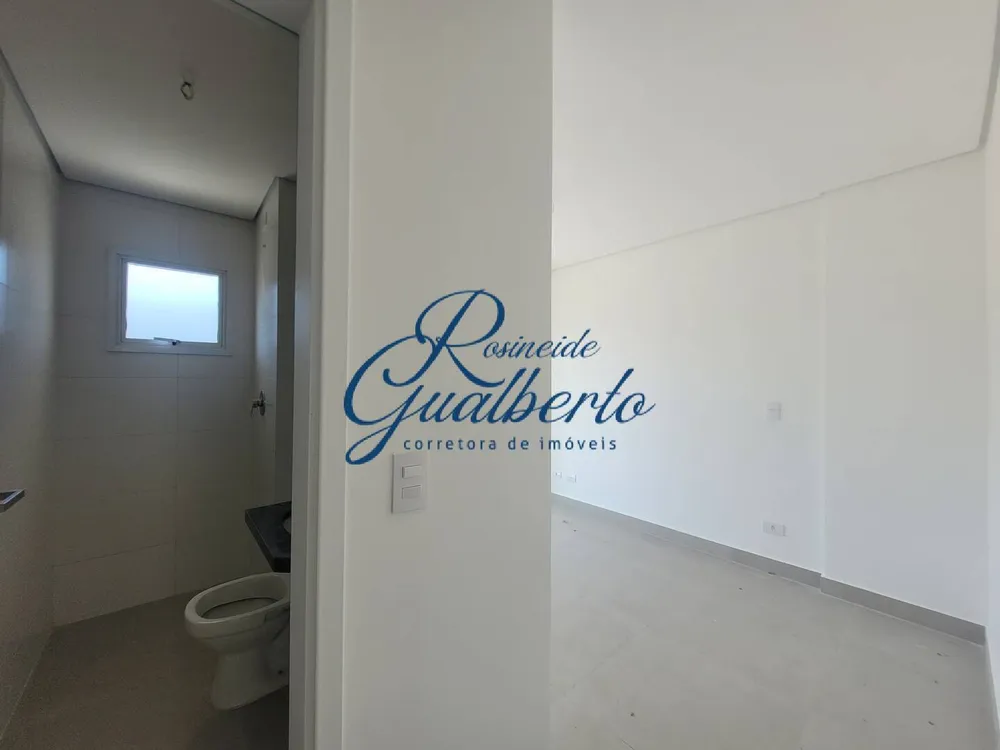 Apartamento, 3 quartos, 192 m² - Foto 5
