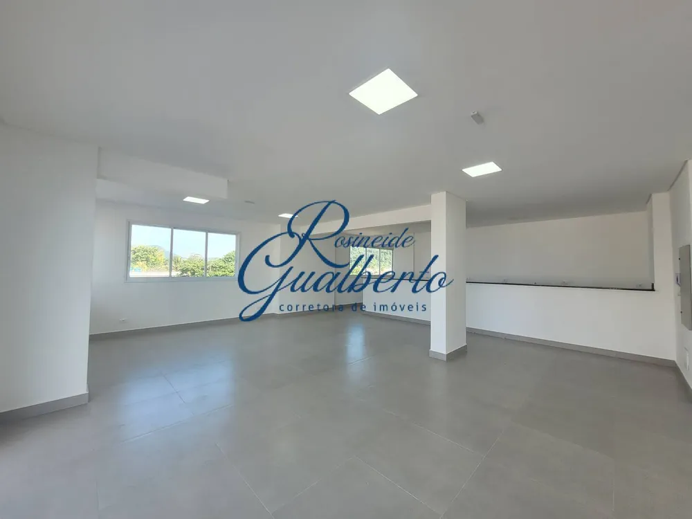 Apartamento, 3 quartos, 192 m² - Foto 9