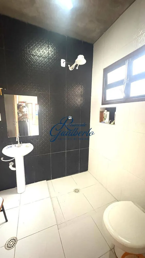 Casa, 2 quartos, 120 m² - Foto 9