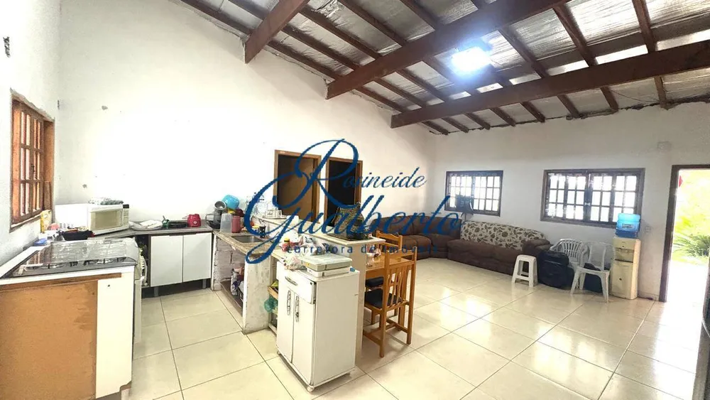 Casa, 2 quartos, 120 m² - Foto 5