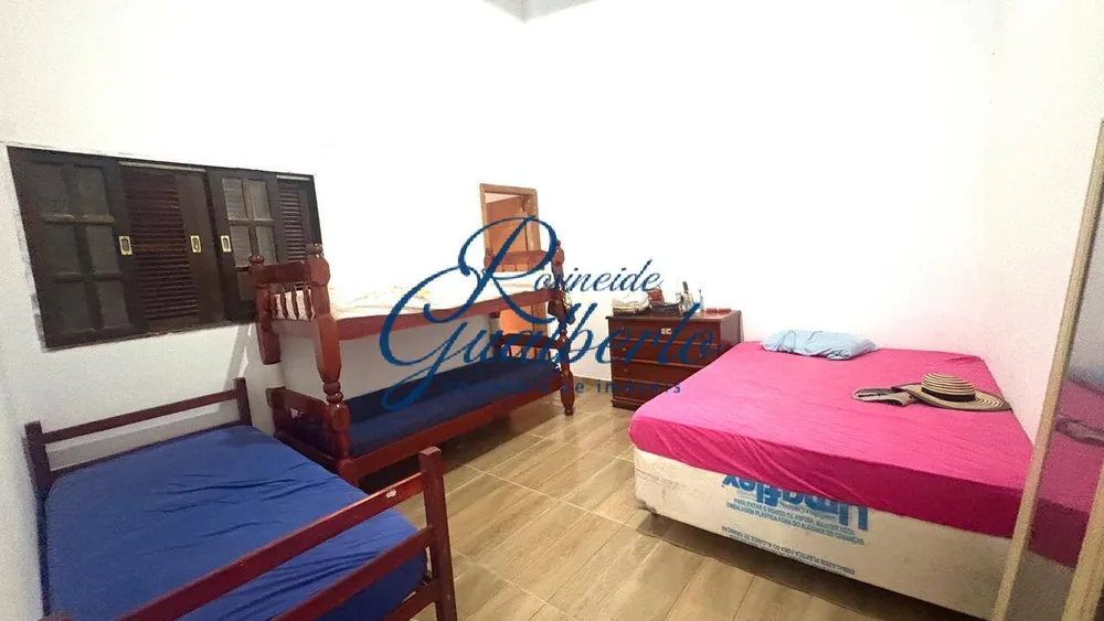 Casa, 2 quartos, 120 m² - Foto 8