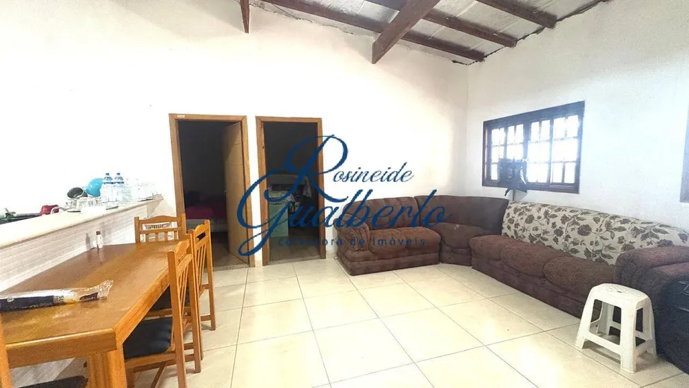 Casa, 2 quartos, 120 m² - Foto 6