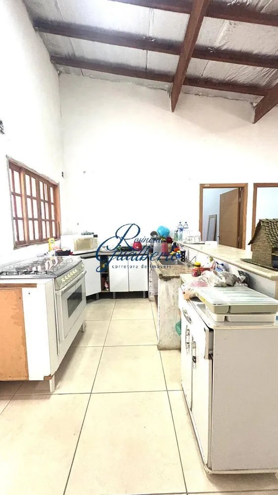 Casa, 2 quartos, 120 m² - Foto 10