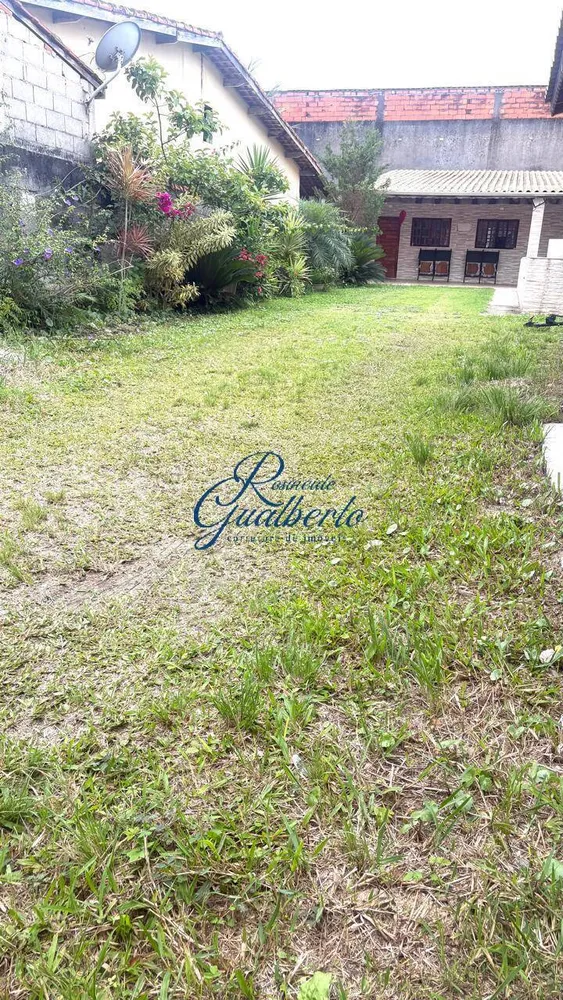 Casa, 2 quartos, 120 m² - Foto 12