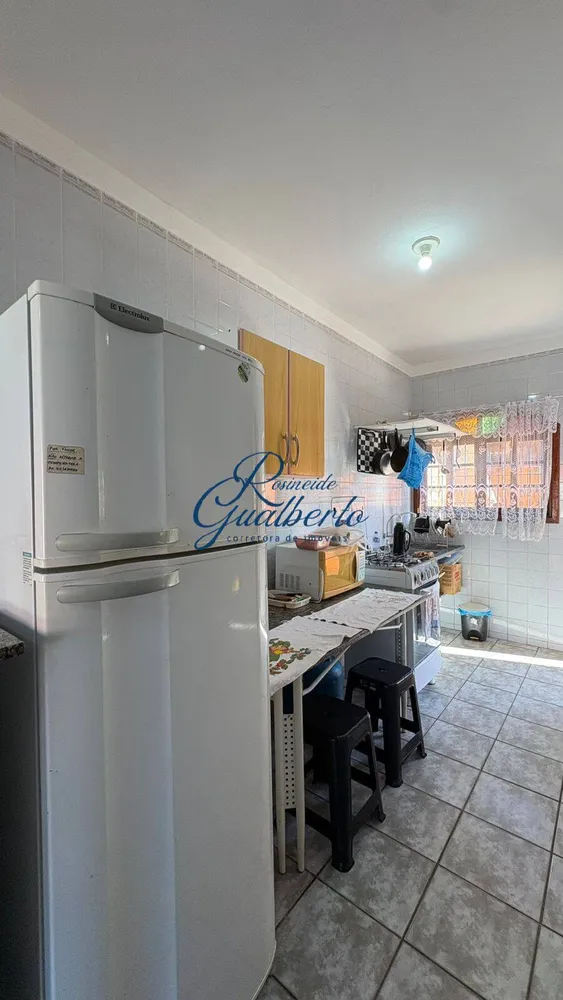 Casa, 2 quartos - Foto 10