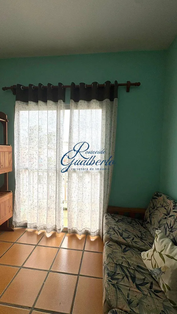 Apartamento, 2 quartos, 59 m² - Foto 3