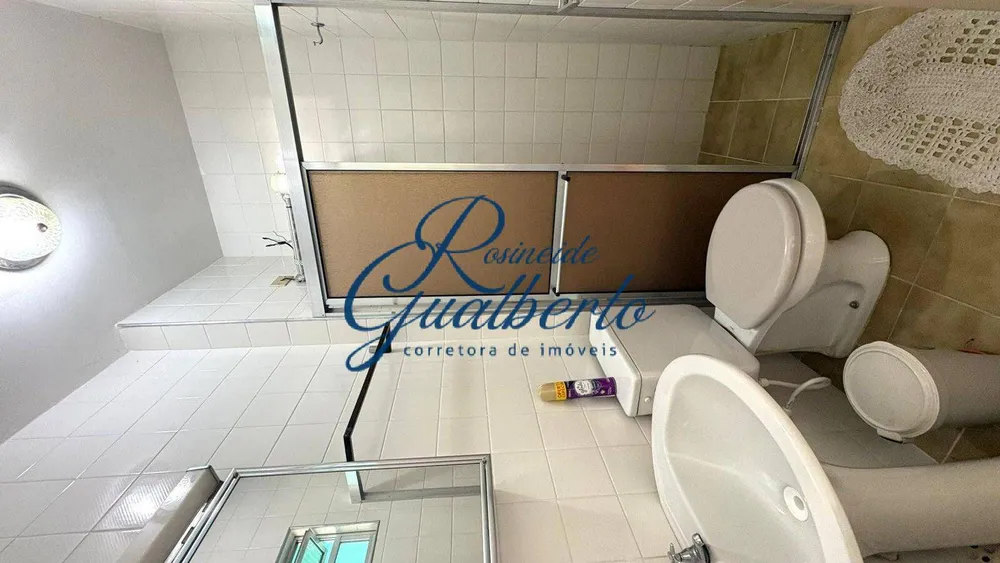 Apartamento, 2 quartos, 59 m² - Foto 7