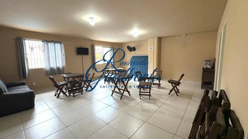 Apartamento, 2 quartos, 59 m² - Foto 10