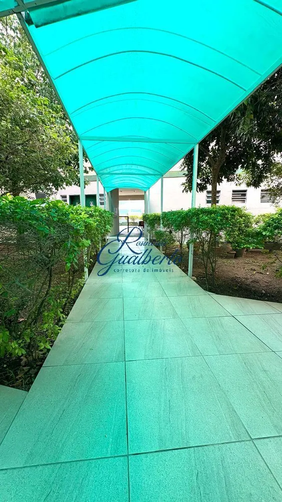 Apartamento, 2 quartos, 59 m² - Foto 9