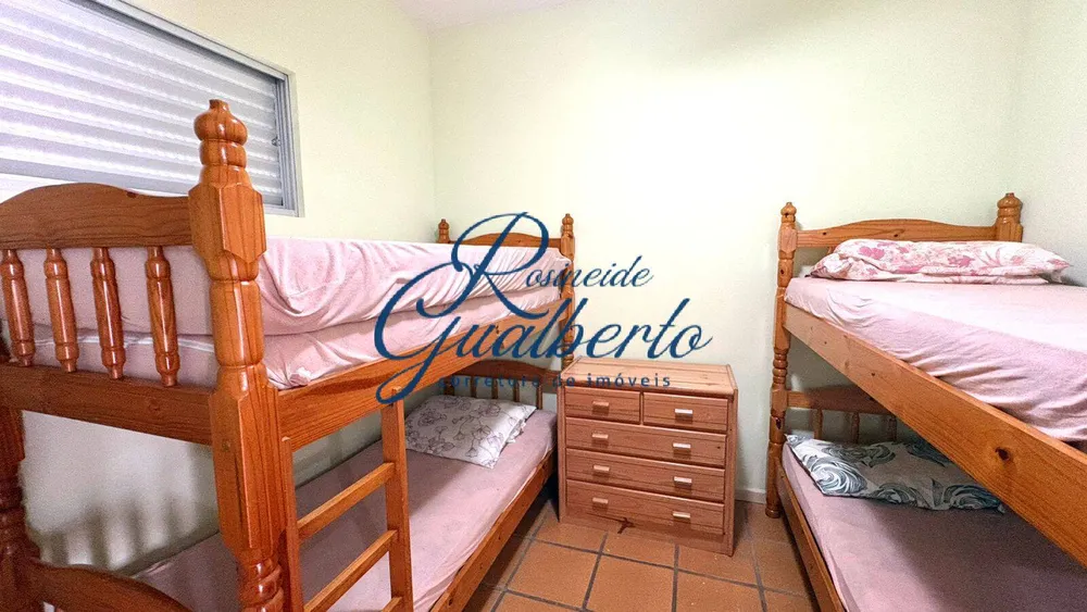 Apartamento, 2 quartos, 59 m² - Foto 5