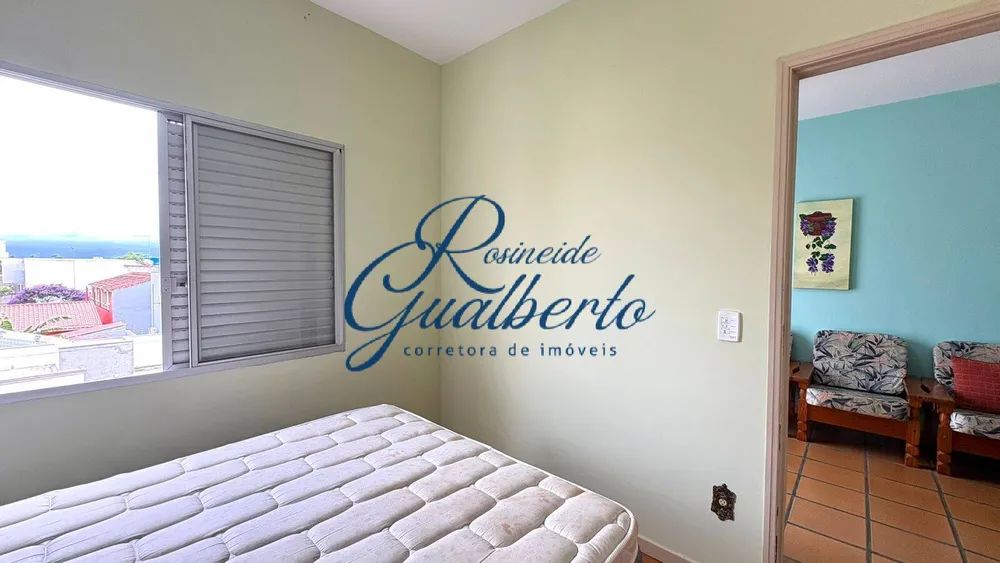 Apartamento, 2 quartos, 59 m² - Foto 4