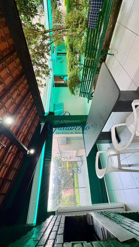Apartamento, 2 quartos, 59 m² - Foto 12