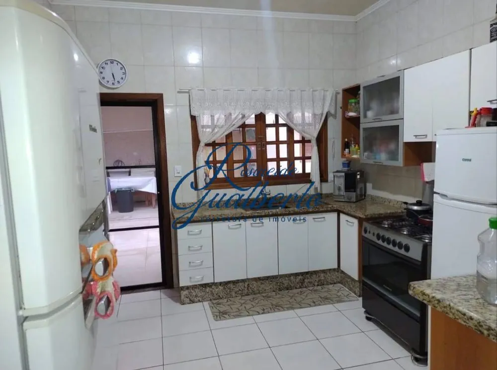 Casa, 3 quartos - Foto 7