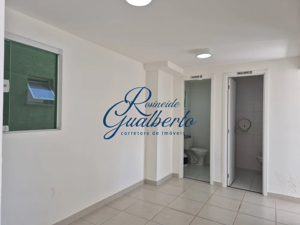Apartamento, 2 quartos, 69 m² - Foto 10