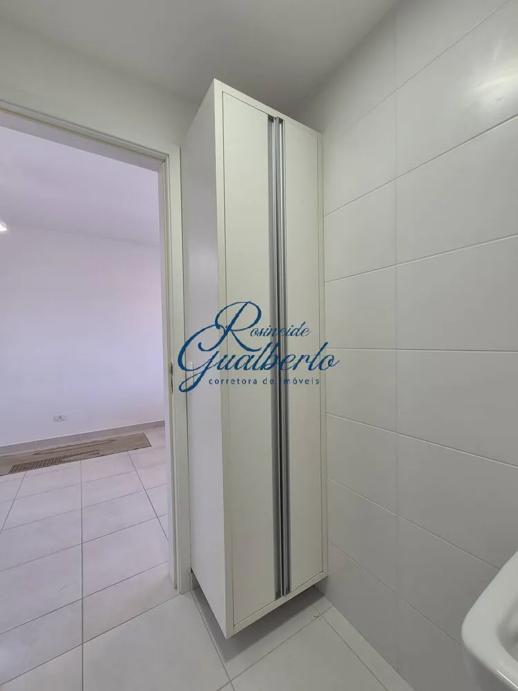 Apartamento, 2 quartos, 69 m² - Foto 4