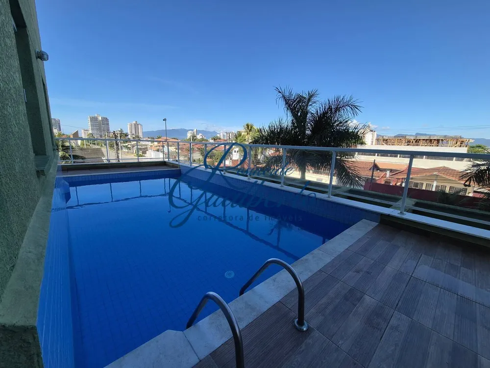 Apartamento, 2 quartos, 69 m² - Foto 8